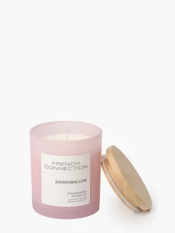 Marshmallow Serenity 200g Candle
