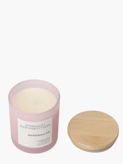 Marshmallow Serenity 200g Candle