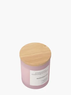 Marshmallow Serenity 200g Candle