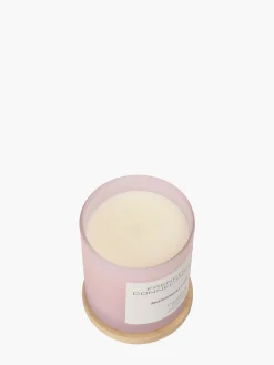 Marshmallow Serenity 200g Candle
