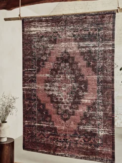 Melora Rug