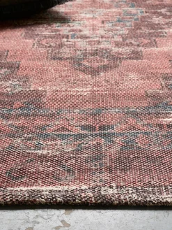 Melora Rug