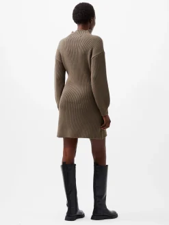 Myla Babysoft Mini Dress