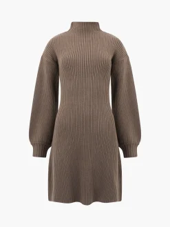Myla Babysoft Mini Dress