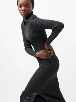 Nia Mari Knit Dress
