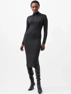 Nia Mari Knit Dress