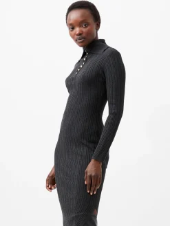 Nia Mari Knit Dress