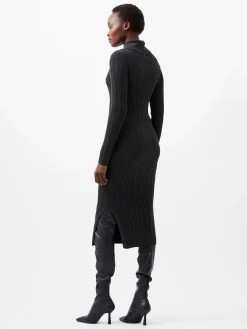 Nia Mari Knit Dress