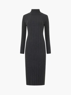 Nia Mari Knit Dress