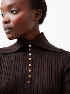 Nia Mari Long Sleeve Top