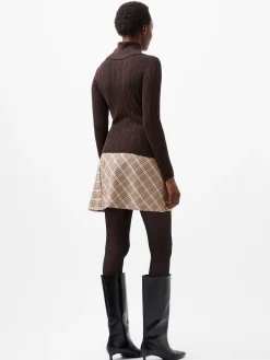 Nia Mari Long Sleeve Top