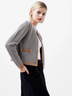 Noar Cardigan