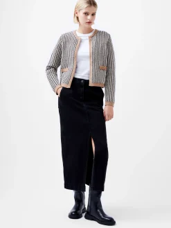 Noar Cardigan