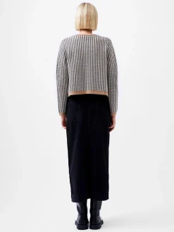 Noar Cardigan