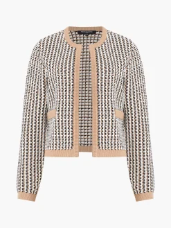 Noar Cardigan