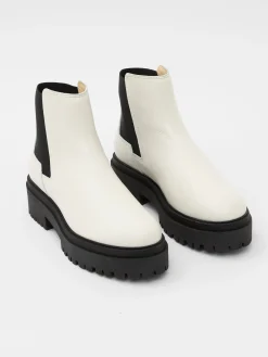 Olana Chelsea Boots
