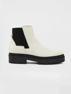 Olana Chelsea Boots