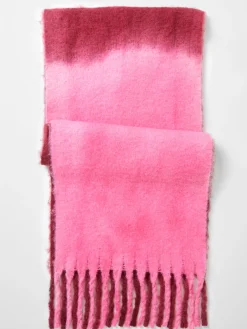 Ombre Soft Touch Scarf