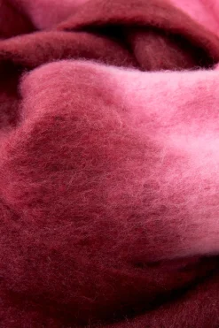 Ombre Soft Touch Scarf