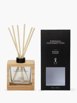Orange & Ginger Signature Diffuser