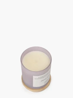 Orchid Petal Serenity 200g Candle