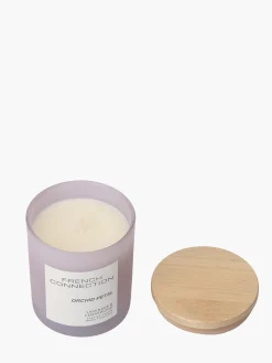 Orchid Petal Serenity 200g Candle