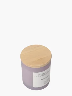 Orchid Petal Serenity 200g Candle
