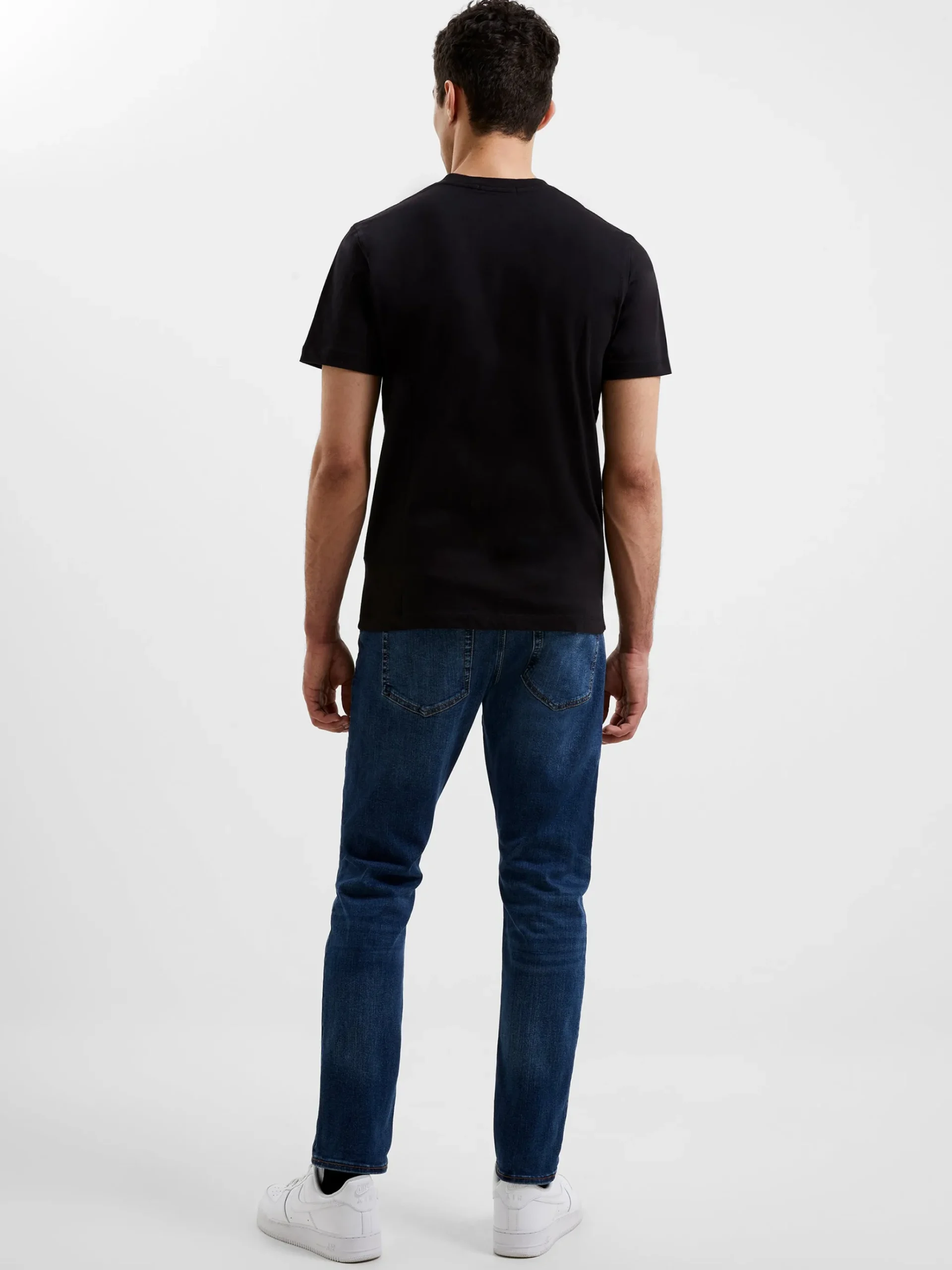 Organic Cotton Classic T-Shirt