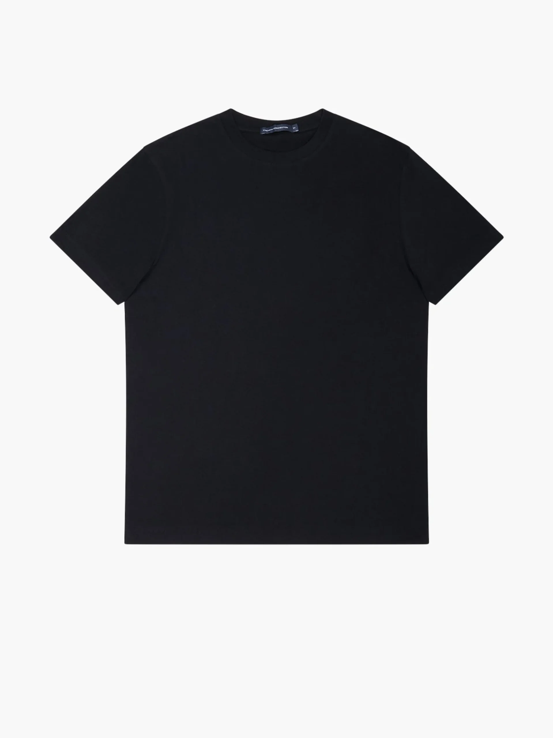 Organic Cotton Classic T-Shirt