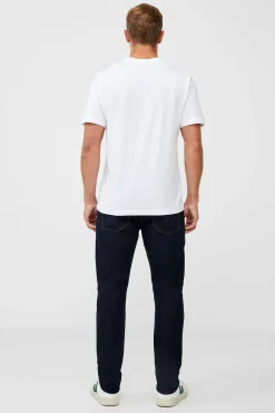 Organic Cotton Classic T-Shirt