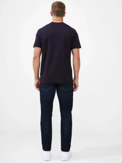 Organic Cotton Classic T-Shirt
