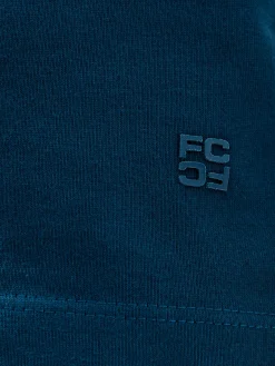 Organic Cotton T-Shirt
