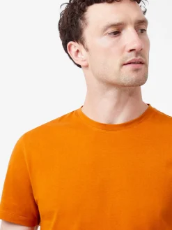 Organic Cotton T-Shirt