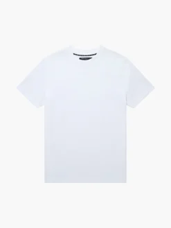 Ottoman Crew Neck T-Shirt