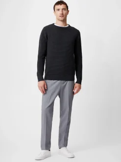 Ottoman Jumper