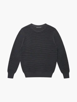Ottoman Jumper