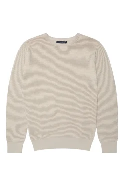 Ottoman Jumper