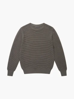 Ottoman Jumper