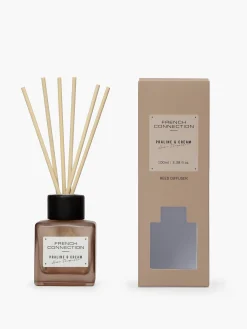 Praline & Cream Indulgence Diffuser
