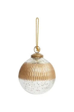 Radiance Bauble
