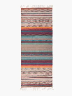 Rainbow Runner