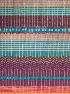 Rainbow Runner
