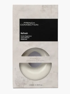 Refresh Sanctuary Diffuser