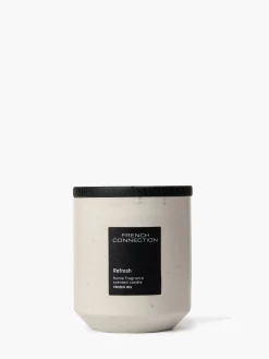 Refresh Sanctuary 224g Candle