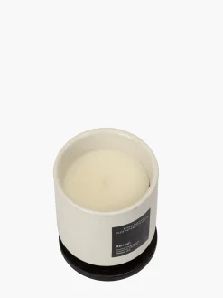 Refresh Sanctuary 224g Candle