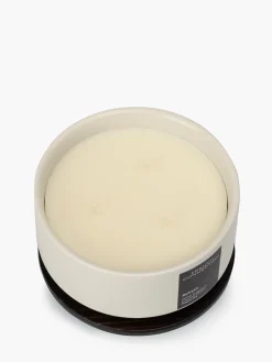 Refresh Sanctuary 396g Candle