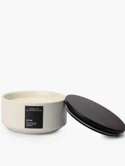Refresh Sanctuary 396g Candle