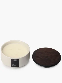 Refresh Sanctuary 396g Candle
