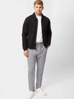 Scuba Jacket