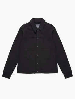 Scuba Jacket